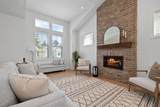 45314 Wells Road - Photo 2