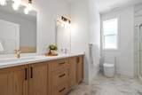 45314 Wells Road - Photo 20