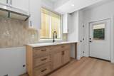 45314 Wells Road - Photo 23