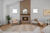 45314 Wells Road - Photo 3