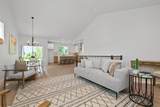 45314 Wells Road - Photo 4