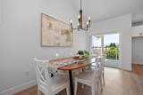45314 Wells Road - Photo 5