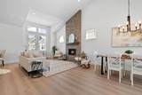 45314 Wells Road - Photo 6