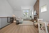 45314 Wells Road - Photo 7