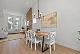 45314 Wells Road - Photo 8