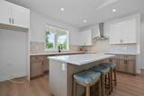 45314 Wells Road - Photo 9