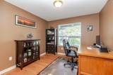 7931 Redtail Place - Photo 19
