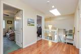 7931 Redtail Place - Photo 20