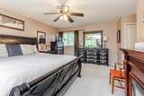 7931 Redtail Place - Photo 25