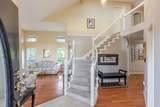 7931 Redtail Place - Photo 3
