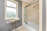7931 Redtail Place - Photo 31