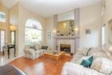7931 Redtail Place - Photo 5