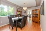 7931 Redtail Place - Photo 8