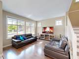 14883 57A Avenue - Photo 2