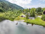 12174 Hodgkin Road - Photo 1