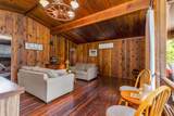 12174 Hodgkin Road - Photo 10