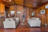 12174 Hodgkin Road - Photo 12