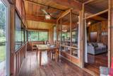 12174 Hodgkin Road - Photo 14
