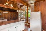 12174 Hodgkin Road - Photo 15