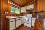 12174 Hodgkin Road - Photo 16