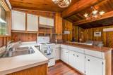 12174 Hodgkin Road - Photo 17
