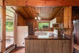 12174 Hodgkin Road - Photo 18