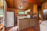 12174 Hodgkin Road - Photo 19