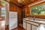 12174 Hodgkin Road - Photo 20
