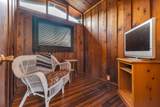 12174 Hodgkin Road - Photo 22