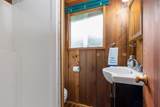 12174 Hodgkin Road - Photo 24
