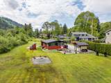 12174 Hodgkin Road - Photo 3