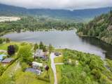 12174 Hodgkin Road - Photo 4
