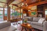 12174 Hodgkin Road - Photo 6