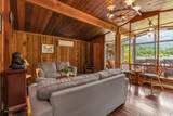 12174 Hodgkin Road - Photo 7