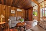 12174 Hodgkin Road - Photo 8