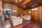 12174 Hodgkin Road - Photo 9