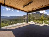 9333 Warbler Way - Photo 10