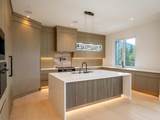 9333 Warbler Way - Photo 12
