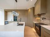 9333 Warbler Way - Photo 13