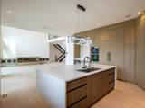 9333 Warbler Way - Photo 14