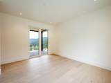9333 Warbler Way - Photo 16