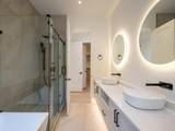 9333 Warbler Way - Photo 18