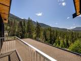9333 Warbler Way - Photo 21