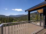 9333 Warbler Way - Photo 22