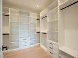 9333 Warbler Way - Photo 23