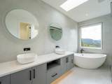 9333 Warbler Way - Photo 24