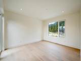 9333 Warbler Way - Photo 25