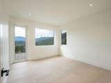 9333 Warbler Way - Photo 26