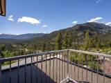 9333 Warbler Way - Photo 27