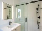 9333 Warbler Way - Photo 28